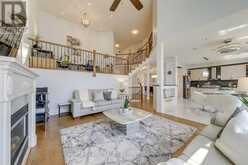2380 WOODCREST DRIVE | Oakville Ontario | Slide Image Sixteen