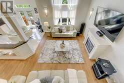 2380 WOODCREST DRIVE | Oakville Ontario | Slide Image Eighteen