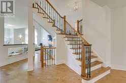 2380 WOODCREST DRIVE | Oakville Ontario | Slide Image Twenty-one