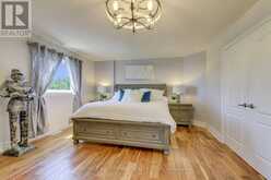 2380 WOODCREST DRIVE | Oakville Ontario | Slide Image Twenty-four