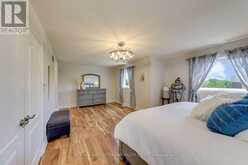 2380 WOODCREST DRIVE | Oakville Ontario | Slide Image Twenty-five