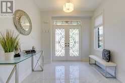 2380 WOODCREST DRIVE | Oakville Ontario | Slide Image Two
