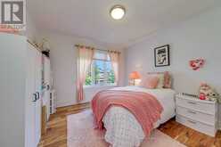2380 WOODCREST DRIVE | Oakville Ontario | Slide Image Thirty