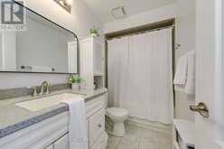 2380 WOODCREST DRIVE | Oakville Ontario | Slide Image Thirty-one