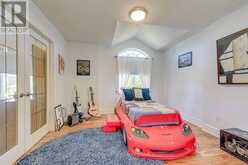 2380 WOODCREST DRIVE | Oakville Ontario | Slide Image Thirty-two
