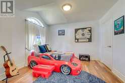 2380 WOODCREST DRIVE | Oakville Ontario | Slide Image Thirty-three