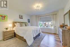 2380 WOODCREST DRIVE | Oakville Ontario | Slide Image Thirty-five