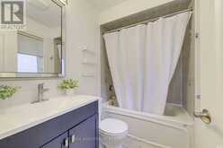 2380 WOODCREST DRIVE | Oakville Ontario | Slide Image Thirty-six