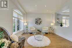 2380 WOODCREST DRIVE | Oakville Ontario | Slide Image Three