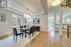 2380 WOODCREST DRIVE | Oakville Ontario | Slide Image Five