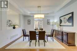 2380 WOODCREST DRIVE | Oakville Ontario | Slide Image Six