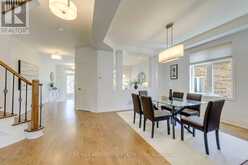 2380 WOODCREST DRIVE | Oakville Ontario | Slide Image Seven