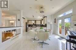 2380 WOODCREST DRIVE | Oakville Ontario | Slide Image Eight