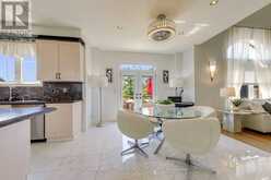 2380 WOODCREST DRIVE | Oakville Ontario | Slide Image Nine