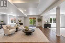 2380 WOODCREST DRIVE | Oakville Ontario | Slide Image Forty