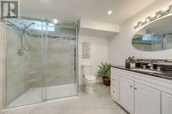 2380 WOODCREST DRIVE | Oakville Ontario | Slide Image Forty-two