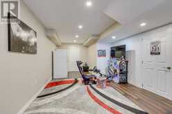 2380 WOODCREST DRIVE | Oakville Ontario | Slide Image Thirty-seven