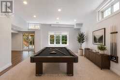 2380 WOODCREST DRIVE | Oakville Ontario | Slide Image Forty-one