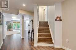 2380 WOODCREST DRIVE | Oakville Ontario | Slide Image Thirty-eight