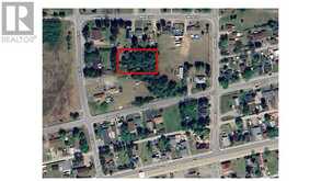 6 GREY STREET | Sables-Spanish Rivers Ontario | Slide Image Four