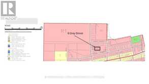6 GREY STREET | Sables-Spanish Rivers Ontario | Slide Image Six