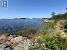 377 MACEY BAY ROAD | Port Severn Ontario | Slide Image Thirteen