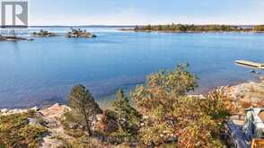 377 MACEY BAY ROAD | Port Severn Ontario | Slide Image Seventeen