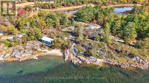 377 MACEY BAY ROAD | Port Severn Ontario | Slide Image Fifteen