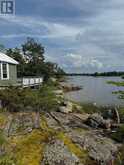 377 MACEY BAY ROAD | Port Severn Ontario | Slide Image Nineteen