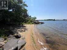 377 MACEY BAY ROAD | Port Severn Ontario | Slide Image Twenty