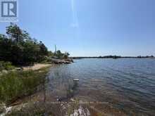 377 MACEY BAY ROAD | Port Severn Ontario | Slide Image Twenty-one