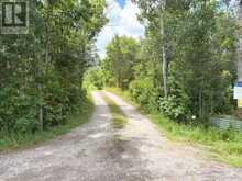 377 MACEY BAY ROAD | Port Severn Ontario | Slide Image Twenty-two