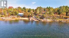 377 MACEY BAY ROAD | Port Severn Ontario | Slide Image Nine