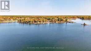 377 MACEY BAY ROAD | Port Severn Ontario | Slide Image Six