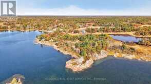 377 MACEY BAY ROAD | Port Severn Ontario | Slide Image Three