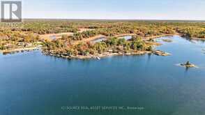 377 MACEY BAY ROAD | Port Severn Ontario | Slide Image Five
