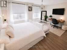15 - 590 NORTH SERVICE ROAD | Hamilton Ontario | Slide Image Ten