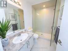 15 - 590 NORTH SERVICE ROAD | Hamilton Ontario | Slide Image Thirteen