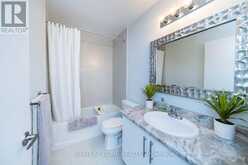 15 - 590 NORTH SERVICE ROAD | Hamilton Ontario | Slide Image Fifteen