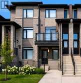 15 - 590 NORTH SERVICE ROAD | Hamilton Ontario | Slide Image One