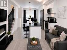 15 - 590 NORTH SERVICE ROAD | Hamilton Ontario | Slide Image Two