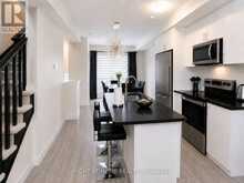 15 - 590 NORTH SERVICE ROAD | Hamilton Ontario | Slide Image Three