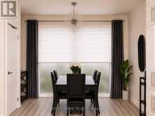15 - 590 NORTH SERVICE ROAD | Hamilton Ontario | Slide Image Six