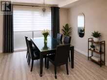 15 - 590 NORTH SERVICE ROAD | Hamilton Ontario | Slide Image Seven