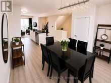 15 - 590 NORTH SERVICE ROAD | Hamilton Ontario | Slide Image Eight