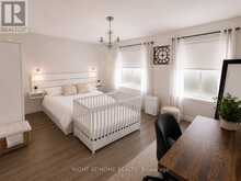 15 - 590 NORTH SERVICE ROAD | Hamilton Ontario | Slide Image Nine