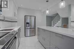 59 STOCKBRIDGE CRESCENT | Ajax Ontario | Slide Image Thirteen