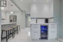 59 STOCKBRIDGE CRESCENT | Ajax Ontario | Slide Image Fifteen