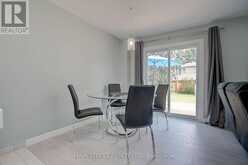 59 STOCKBRIDGE CRESCENT | Ajax Ontario | Slide Image Seventeen