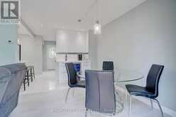 59 STOCKBRIDGE CRESCENT | Ajax Ontario | Slide Image Twenty